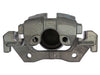 Disc Brake Caliper Raybestos Brakes FRC11877C
