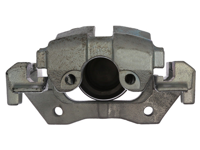 Disc Brake Caliper Raybestos Brakes FRC11877C