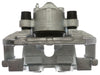 Disc Brake Caliper Raybestos Brakes FRC11877C