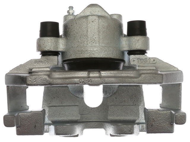 Disc Brake Caliper Raybestos Brakes FRC11877C