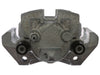 Disc Brake Caliper Raybestos Brakes FRC11877C