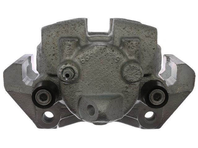 Disc Brake Caliper Raybestos Brakes FRC11877C
