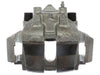 Disc Brake Caliper Raybestos Brakes FRC11877C