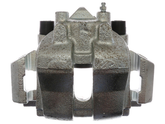 Disc Brake Caliper Raybestos Brakes FRC11877C