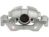 Disc Brake Caliper Raybestos Brakes FRC11877N