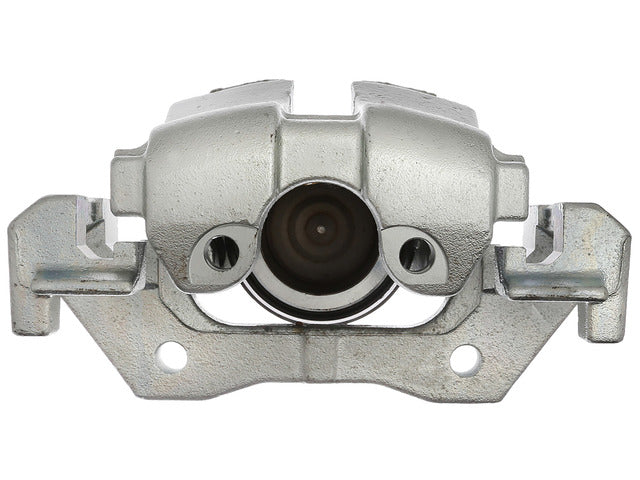 Disc Brake Caliper Raybestos Brakes FRC11877N