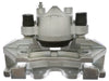Disc Brake Caliper Raybestos Brakes FRC11877N