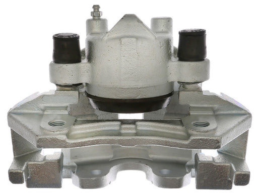 Disc Brake Caliper Raybestos Brakes FRC11877N