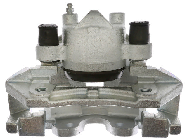 Disc Brake Caliper Raybestos Brakes FRC11877N