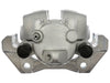 Disc Brake Caliper Raybestos Brakes FRC11877N