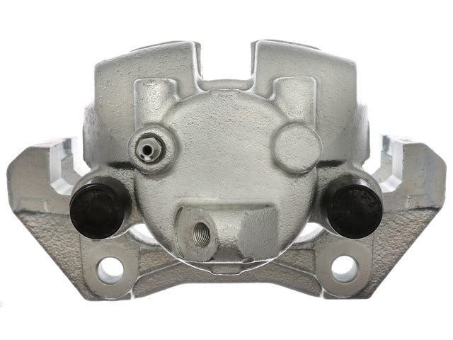 Disc Brake Caliper Raybestos Brakes FRC11877N