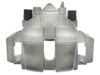 Disc Brake Caliper Raybestos Brakes FRC11877N