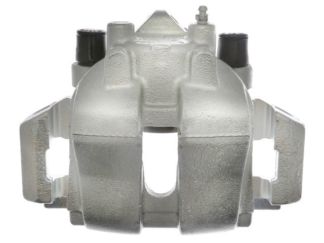 Disc Brake Caliper Raybestos Brakes FRC11877N