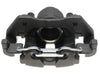 Disc Brake Caliper Raybestos Brakes FRC11878