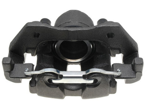 Disc Brake Caliper Raybestos Brakes FRC11878