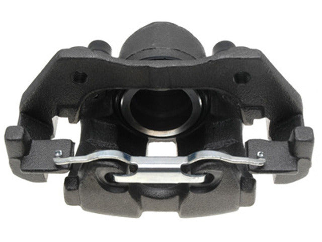 Disc Brake Caliper Raybestos Brakes FRC11878