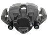 Disc Brake Caliper Raybestos Brakes FRC11878