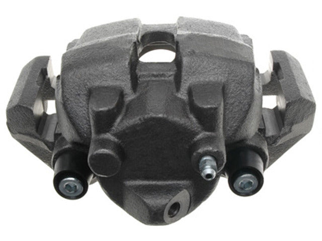 Disc Brake Caliper Raybestos Brakes FRC11878