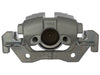 Disc Brake Caliper Raybestos Brakes FRC11878C