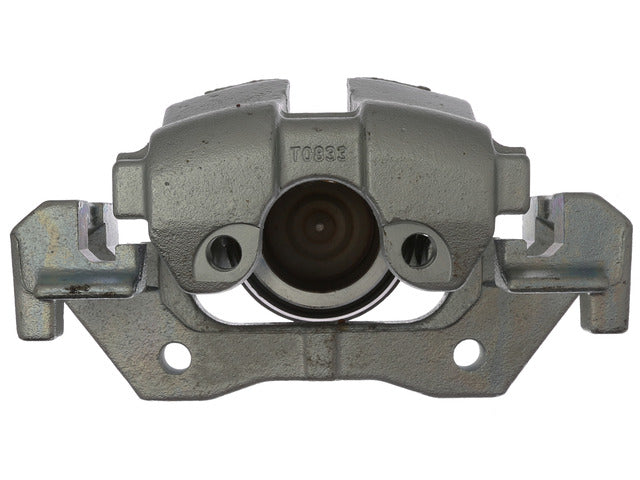 Disc Brake Caliper Raybestos Brakes FRC11878C