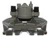 Disc Brake Caliper Raybestos Brakes FRC11878C