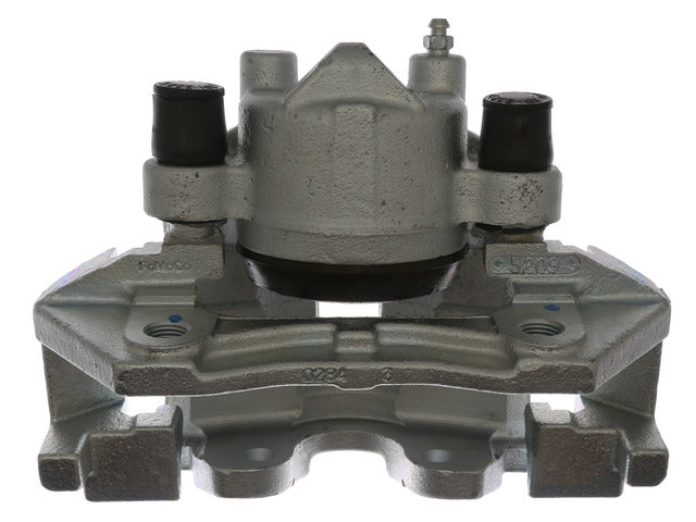 Disc Brake Caliper Raybestos Brakes FRC11878C
