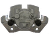Disc Brake Caliper Raybestos Brakes FRC11878C