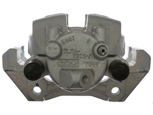 Disc Brake Caliper Raybestos Brakes FRC11878C
