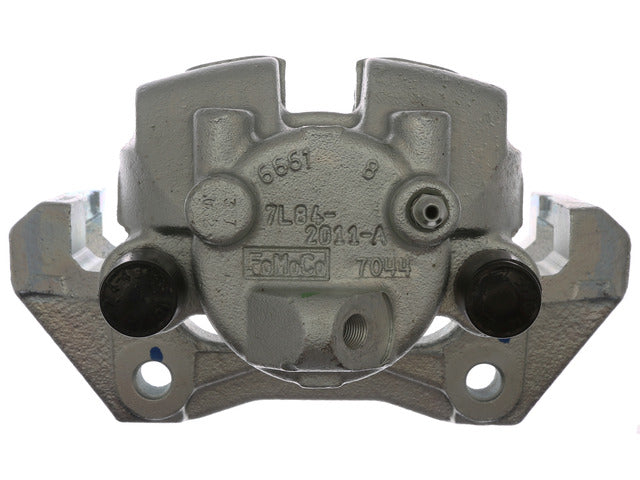 Disc Brake Caliper Raybestos Brakes FRC11878C