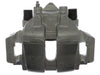 Disc Brake Caliper Raybestos Brakes FRC11878C