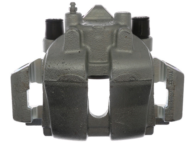 Disc Brake Caliper Raybestos Brakes FRC11878C