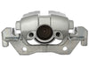 Disc Brake Caliper Raybestos Brakes FRC11878N