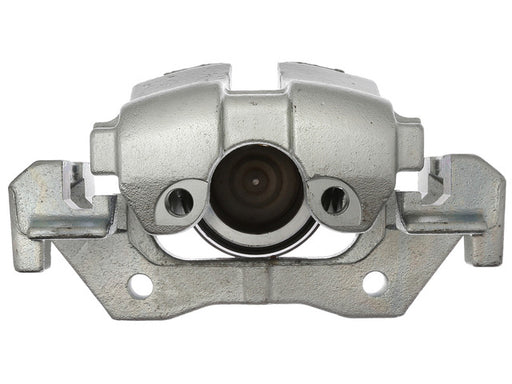 Disc Brake Caliper Raybestos Brakes FRC11878N