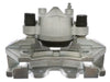 Disc Brake Caliper Raybestos Brakes FRC11878N