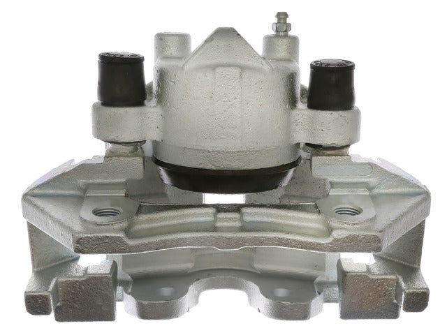 Disc Brake Caliper Raybestos Brakes FRC11878N