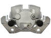 Disc Brake Caliper Raybestos Brakes FRC11878N