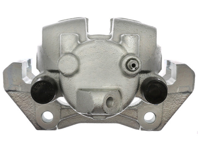 Disc Brake Caliper Raybestos Brakes FRC11878N