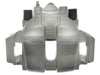 Disc Brake Caliper Raybestos Brakes FRC11878N