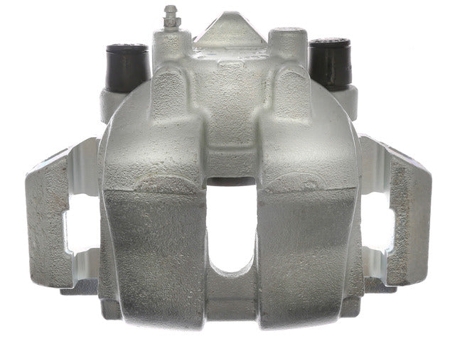 Disc Brake Caliper Raybestos Brakes FRC11878N