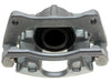 Disc Brake Caliper Raybestos Brakes FRC11879
