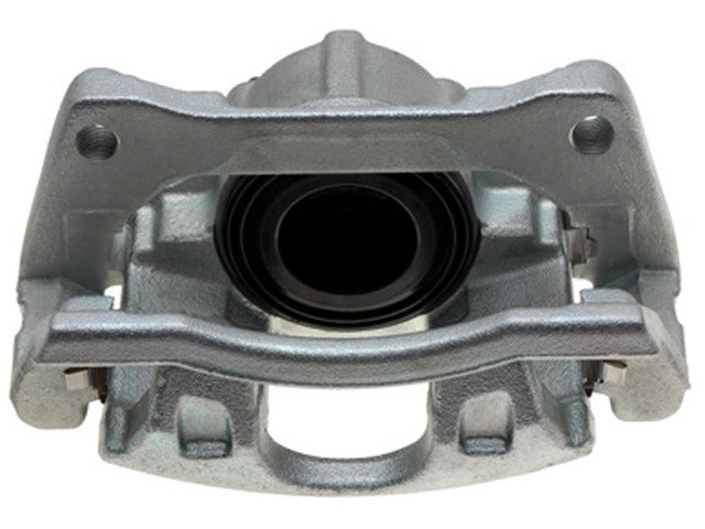 Disc Brake Caliper Raybestos Brakes FRC11879