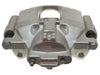 Disc Brake Caliper Raybestos Brakes FRC11879