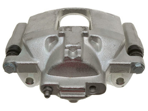 Disc Brake Caliper Raybestos Brakes FRC11879