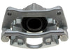 Disc Brake Caliper Raybestos Brakes FRC11879C