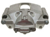Disc Brake Caliper Raybestos Brakes FRC11879C