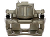 Disc Brake Caliper Raybestos Brakes FRC11879N