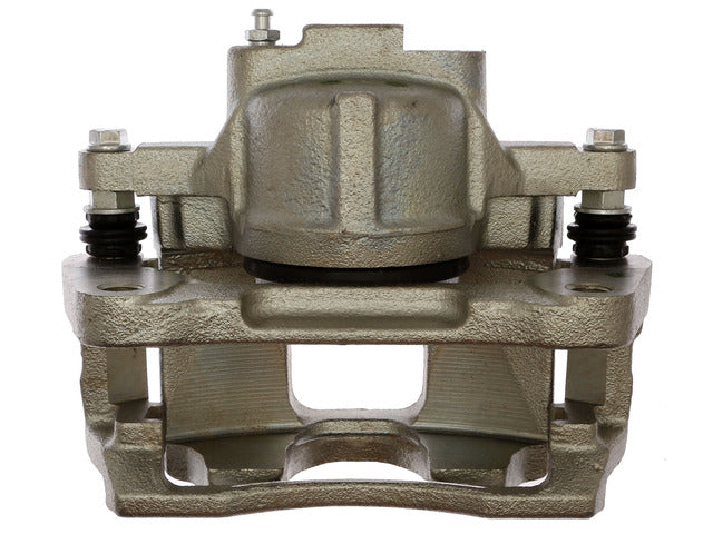 Disc Brake Caliper Raybestos Brakes FRC11879N