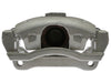 Disc Brake Caliper Raybestos Brakes FRC11879N