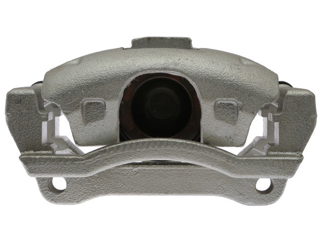Disc Brake Caliper Raybestos Brakes FRC11879N