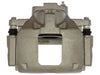 Disc Brake Caliper Raybestos Brakes FRC11879N